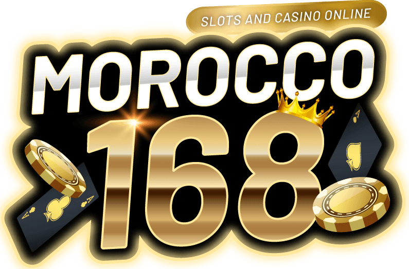 MOROCCO168 เว็บพนัน ทันสมัย ไหลลื่น จริงใจ ไม่บิด ทีมงานพร้อมช่วยเหลือ 24 ชั่วโมง